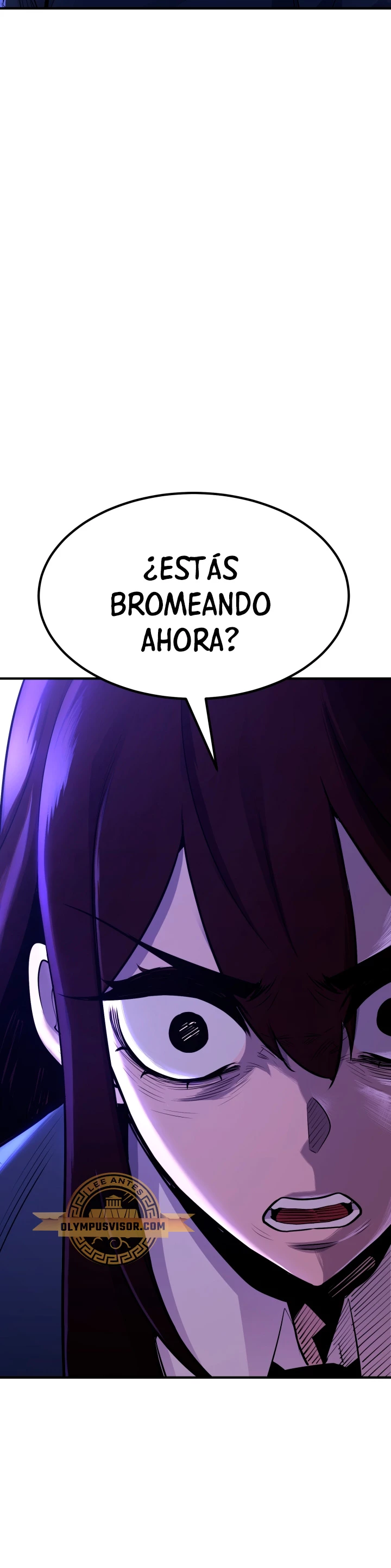 Estandar de la Reencarnación > Capitulo 91 > Page 511