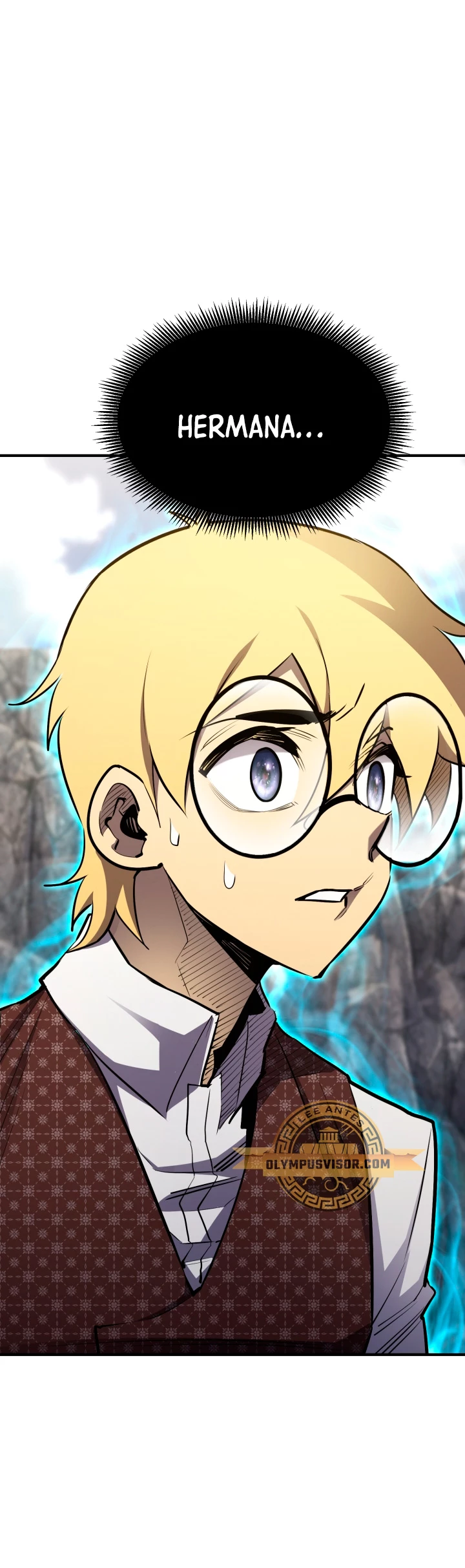 Estandar de la Reencarnación > Capitulo 91 > Page 571