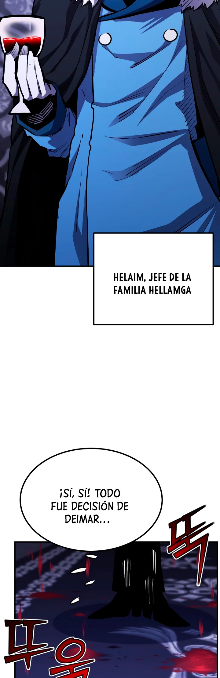 Estandar de la Reencarnación > Capitulo 91 > Page 621