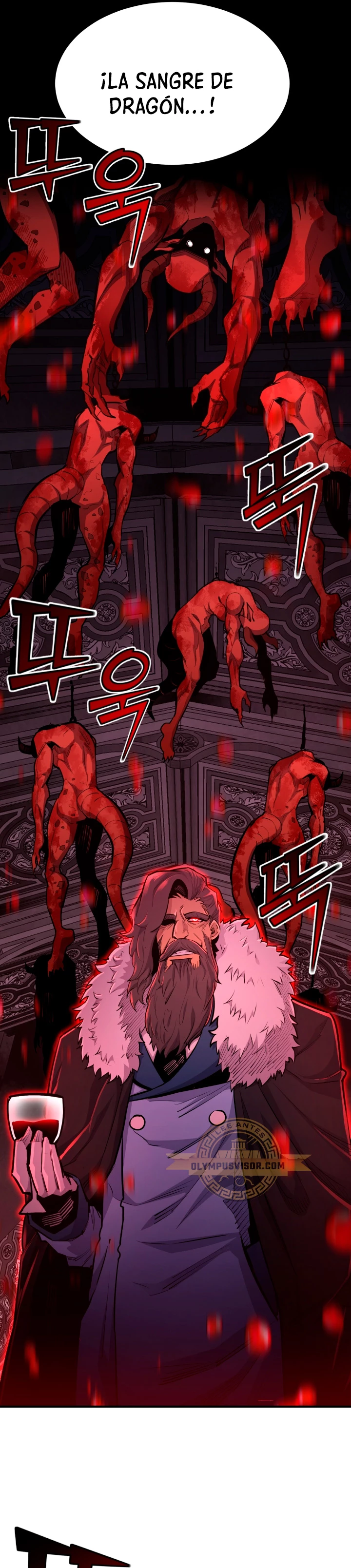 Estandar de la Reencarnación > Capitulo 91 > Page 661