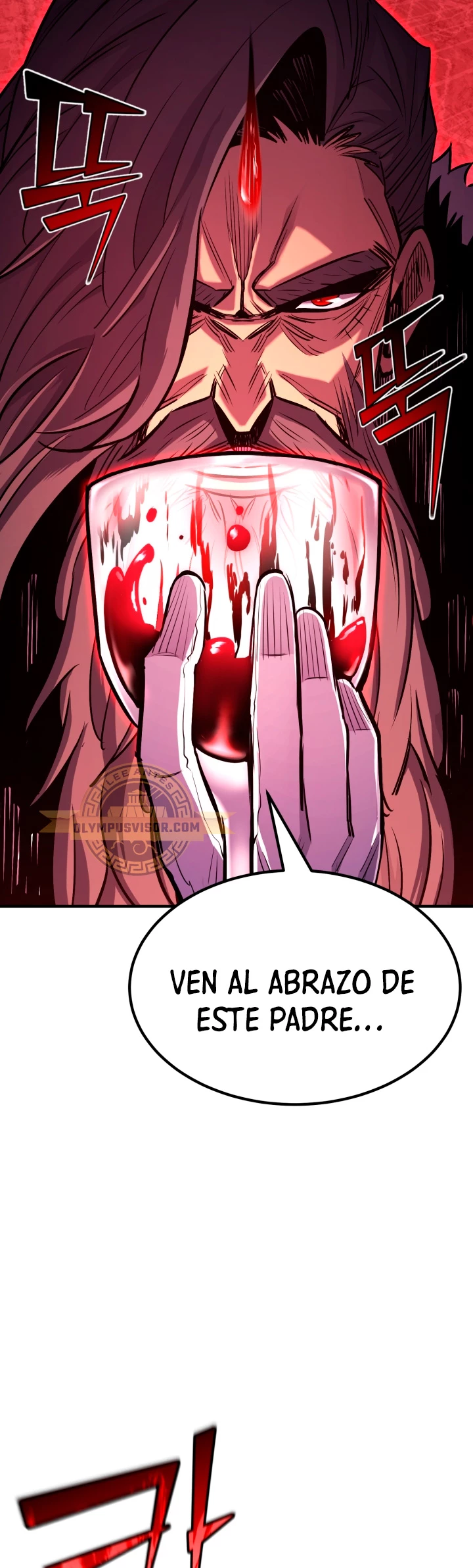 Estandar de la Reencarnación > Capitulo 91 > Page 681