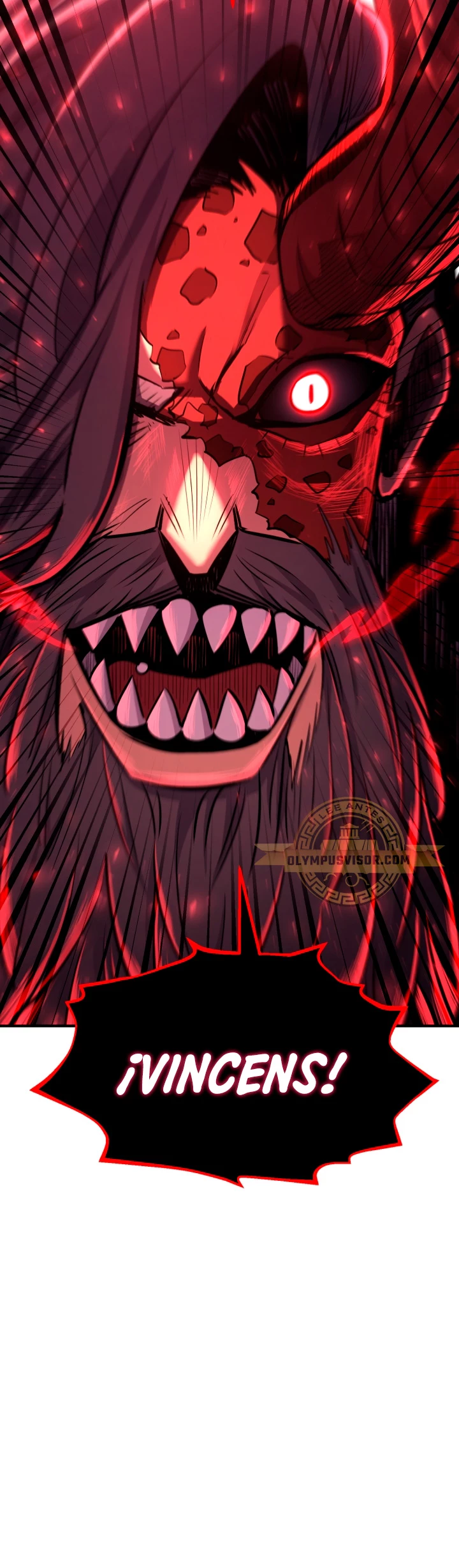 Estandar de la Reencarnación > Capitulo 91 > Page 701