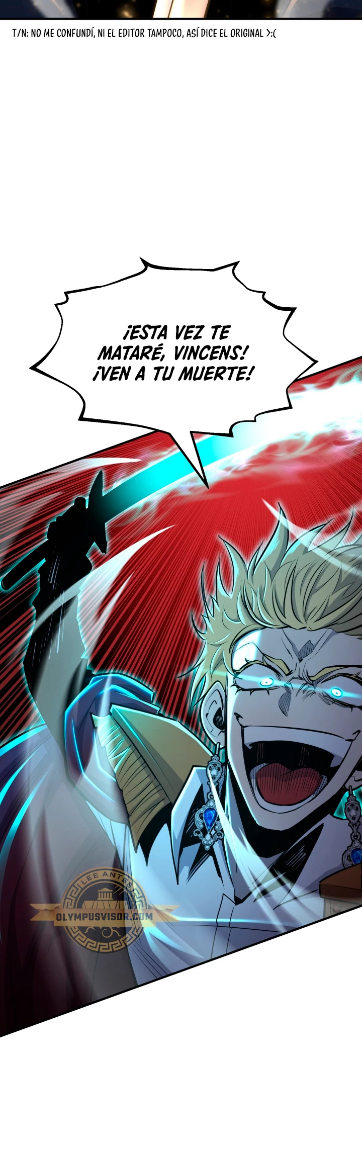 Estandar de la Reencarnación > Capitulo 92 > Page 71