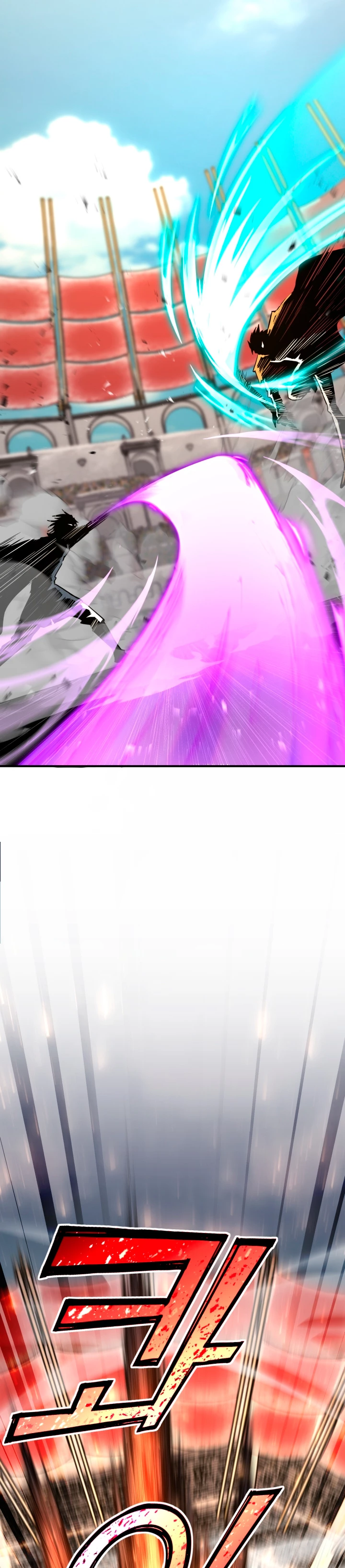 Estandar de la Reencarnación > Capitulo 92 > Page 91