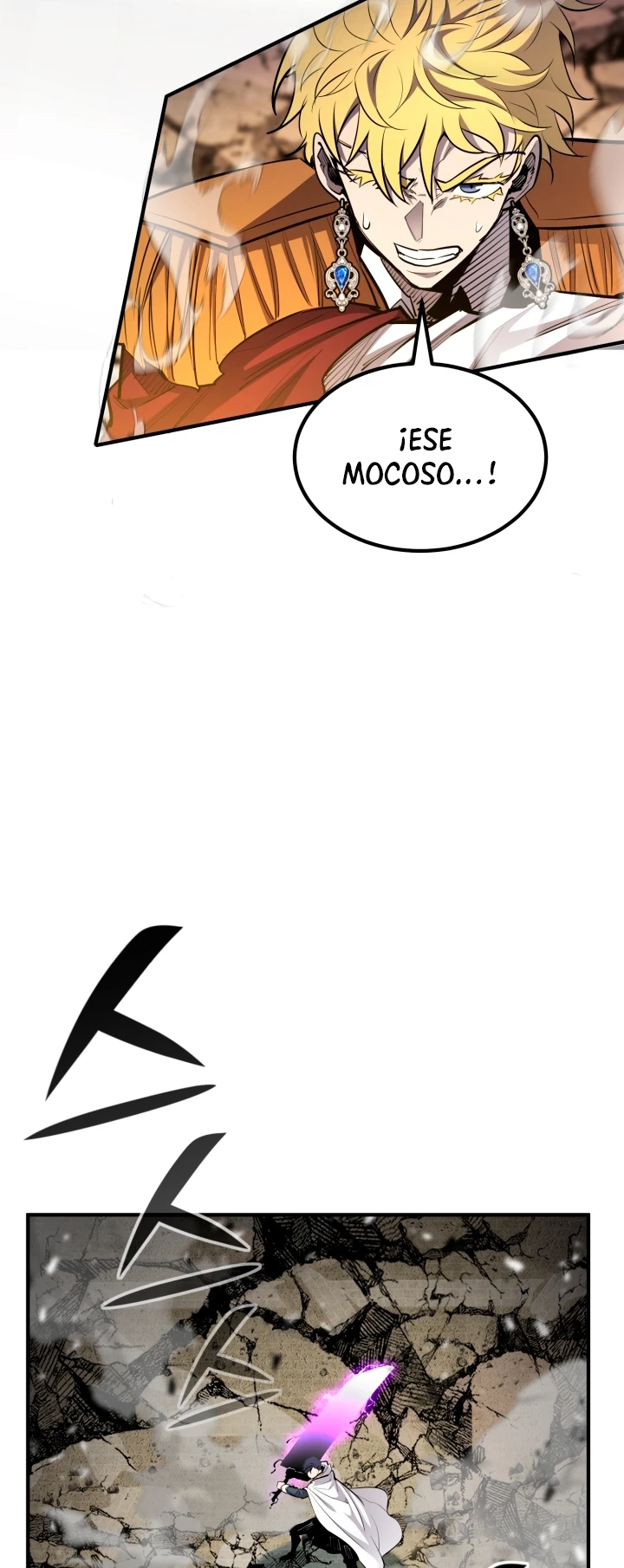 Estandar de la Reencarnación > Capitulo 92 > Page 111