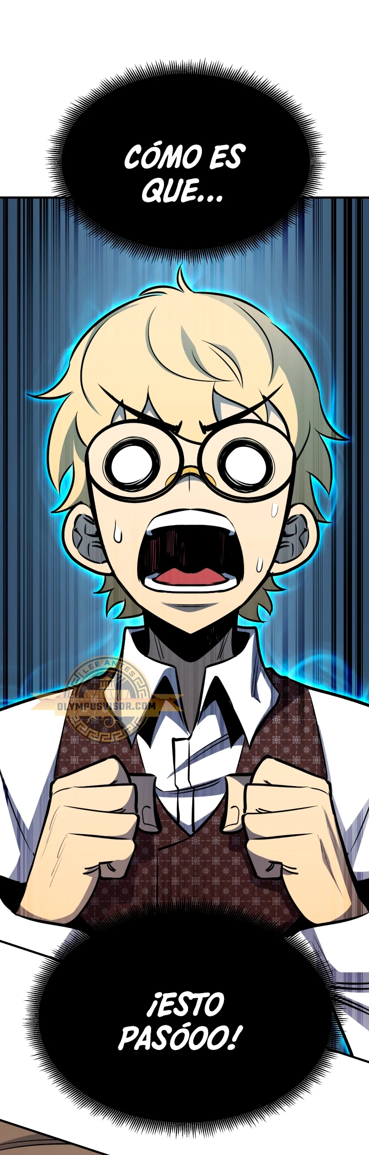 Estandar de la Reencarnación > Capitulo 92 > Page 161