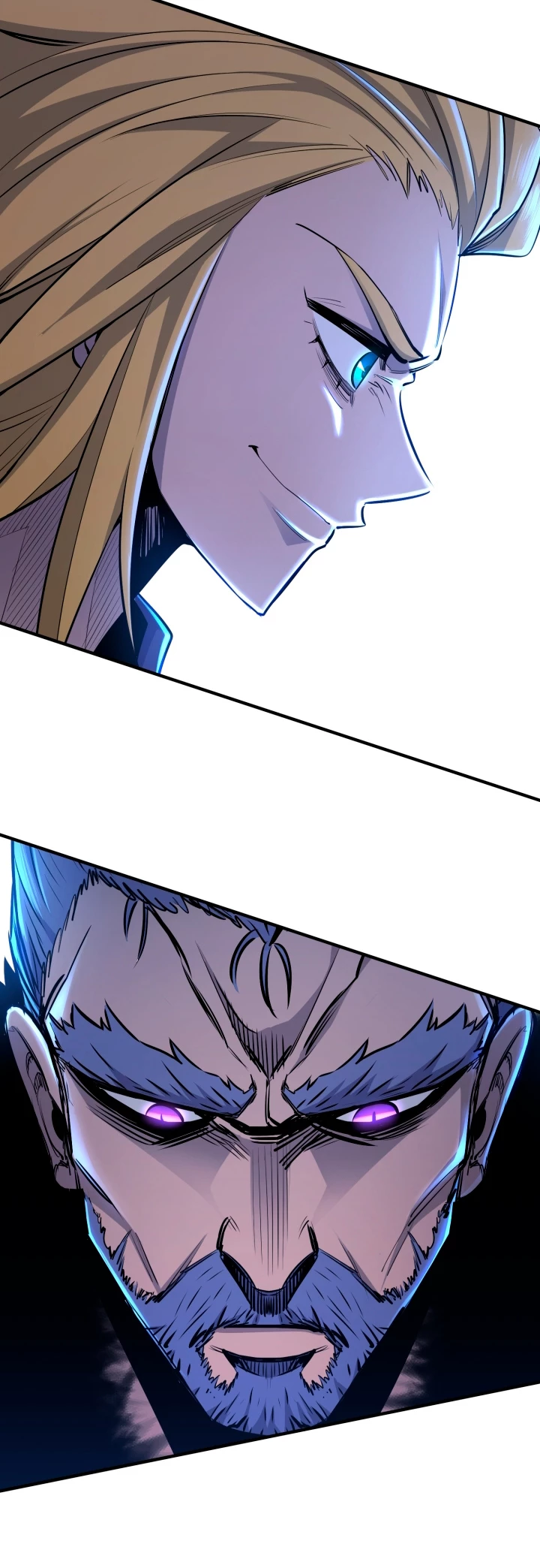 Estandar de la Reencarnación > Capitulo 92 > Page 171