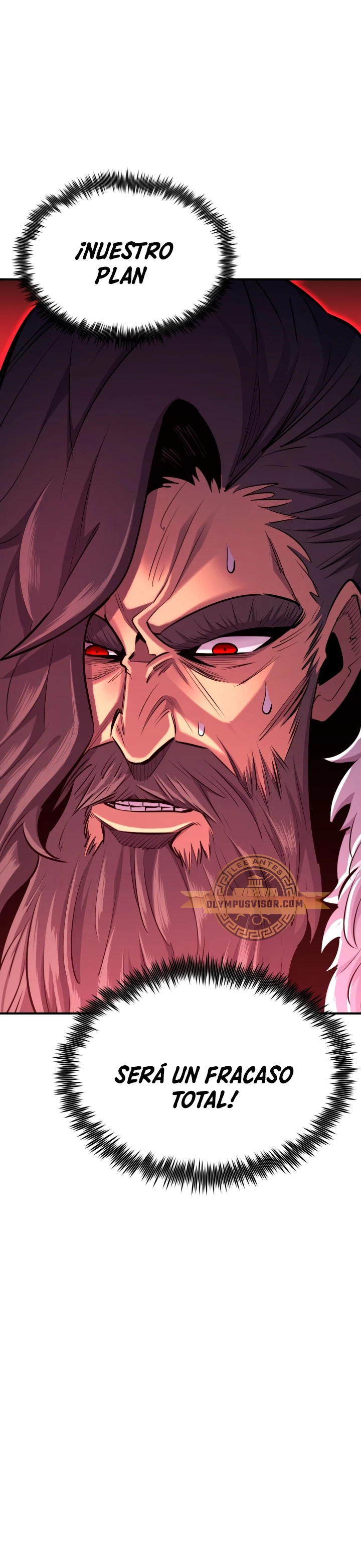 Estandar de la Reencarnación > Capitulo 92 > Page 191