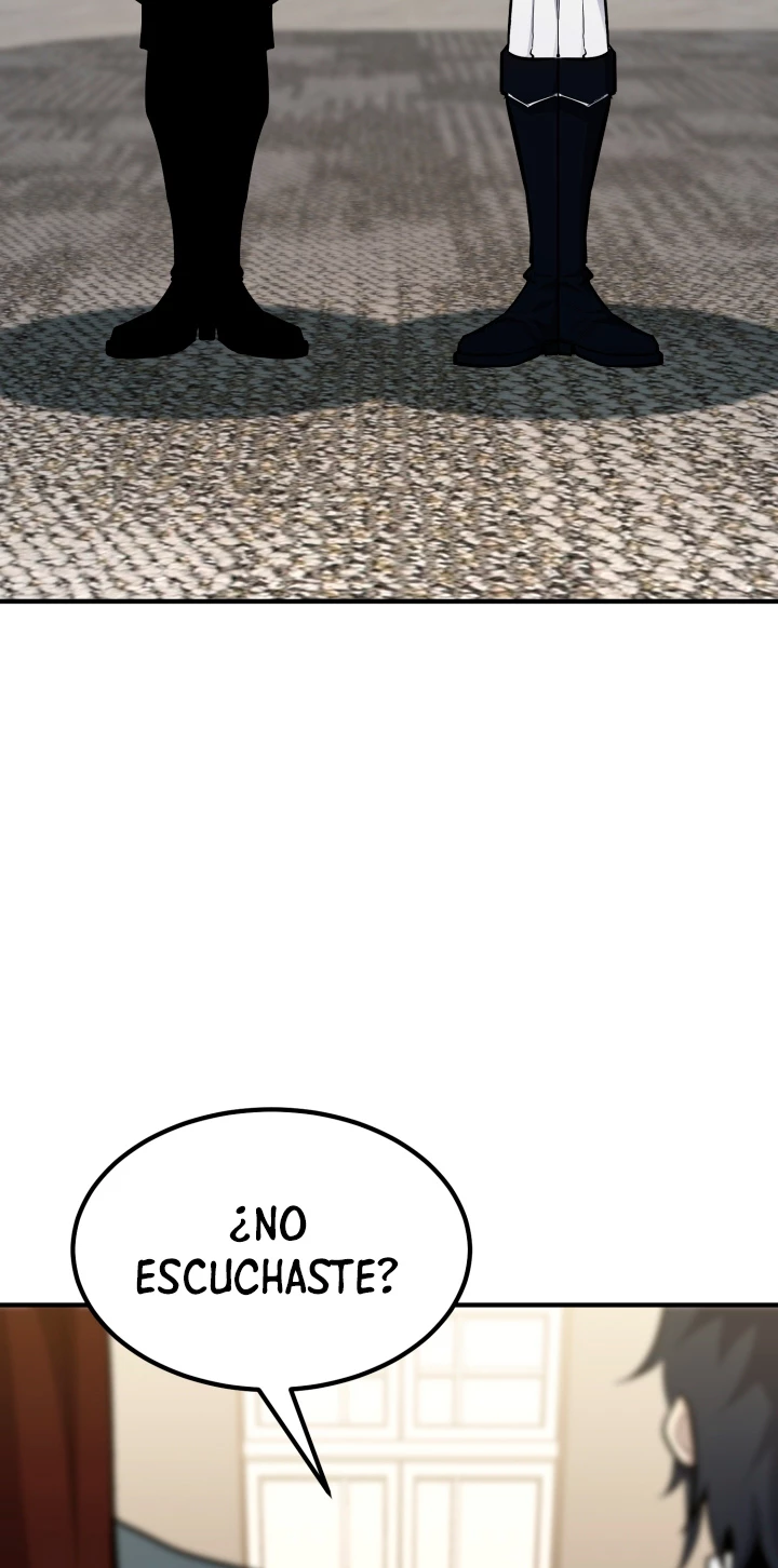 Estandar de la Reencarnación > Capitulo 92 > Page 241