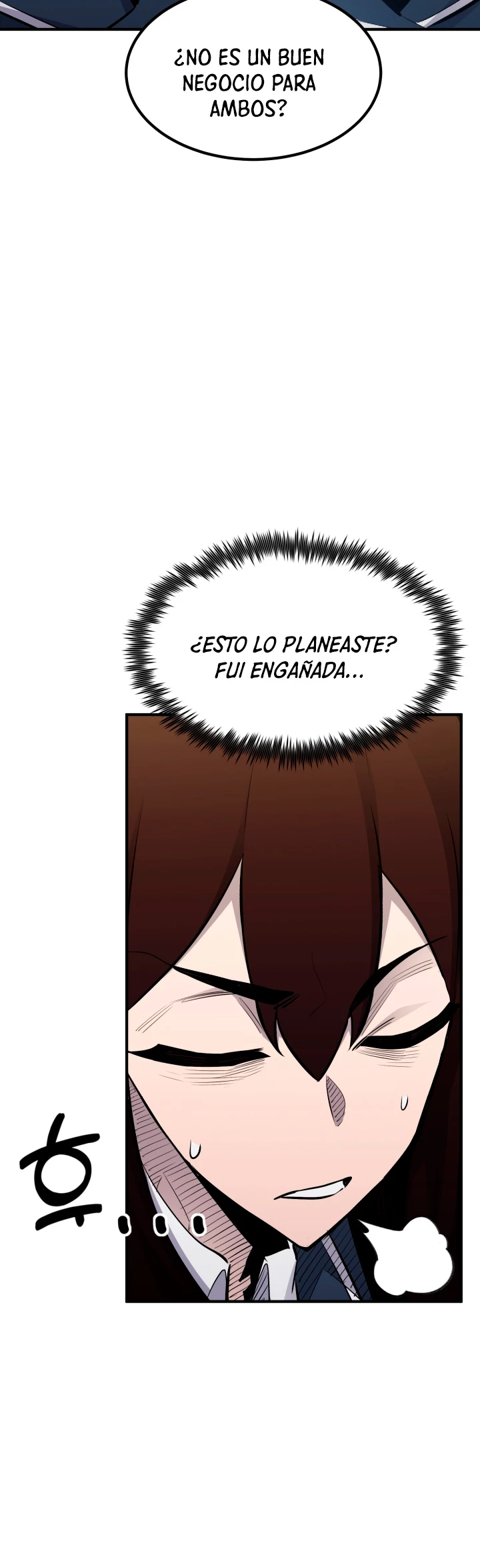 Estandar de la Reencarnación > Capitulo 92 > Page 321