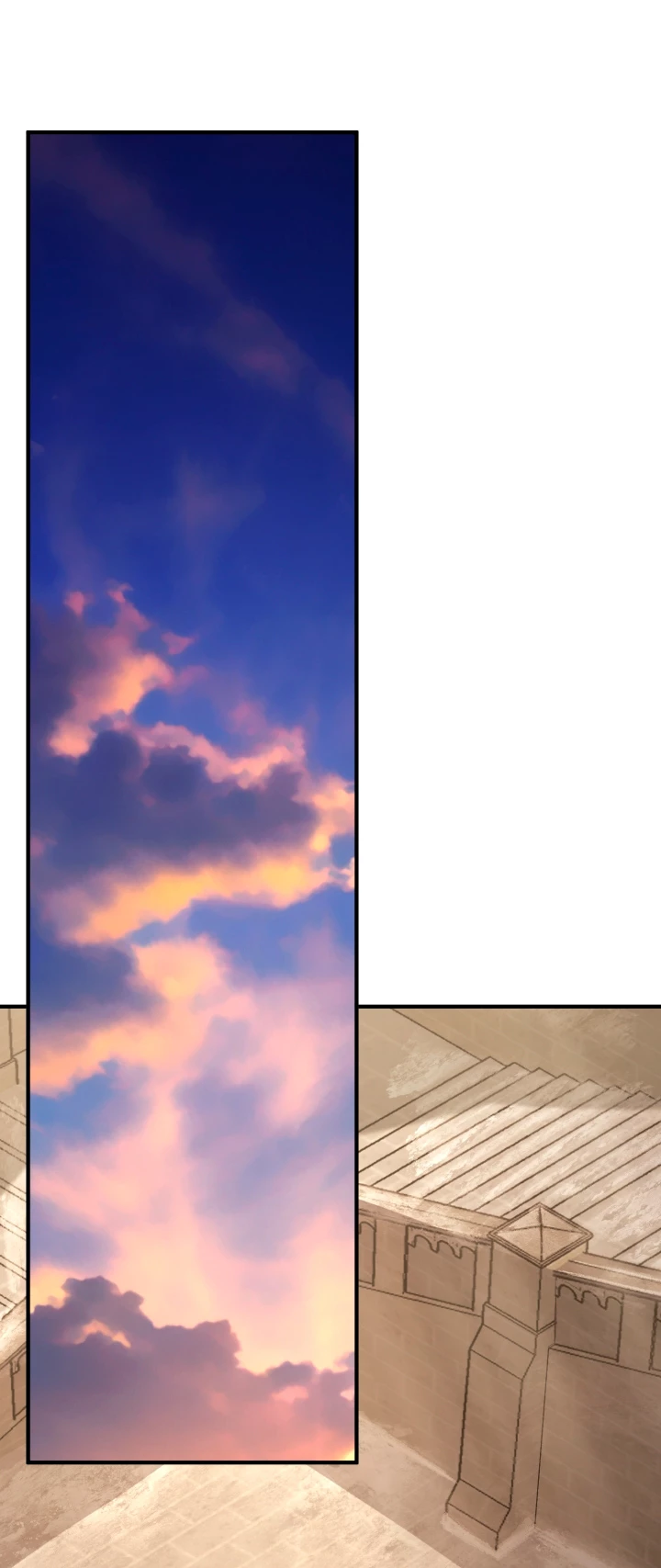 Estandar de la Reencarnación > Capitulo 92 > Page 351