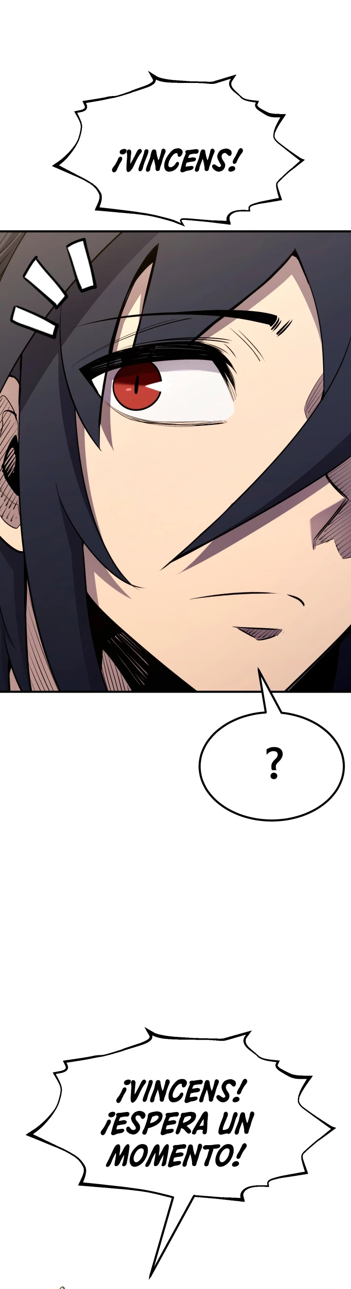 Estandar de la Reencarnación > Capitulo 92 > Page 401