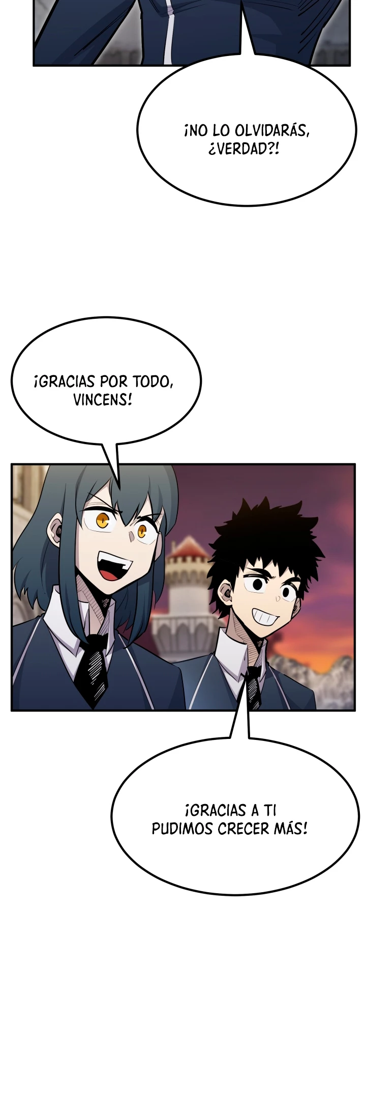 Estandar de la Reencarnación > Capitulo 92 > Page 471