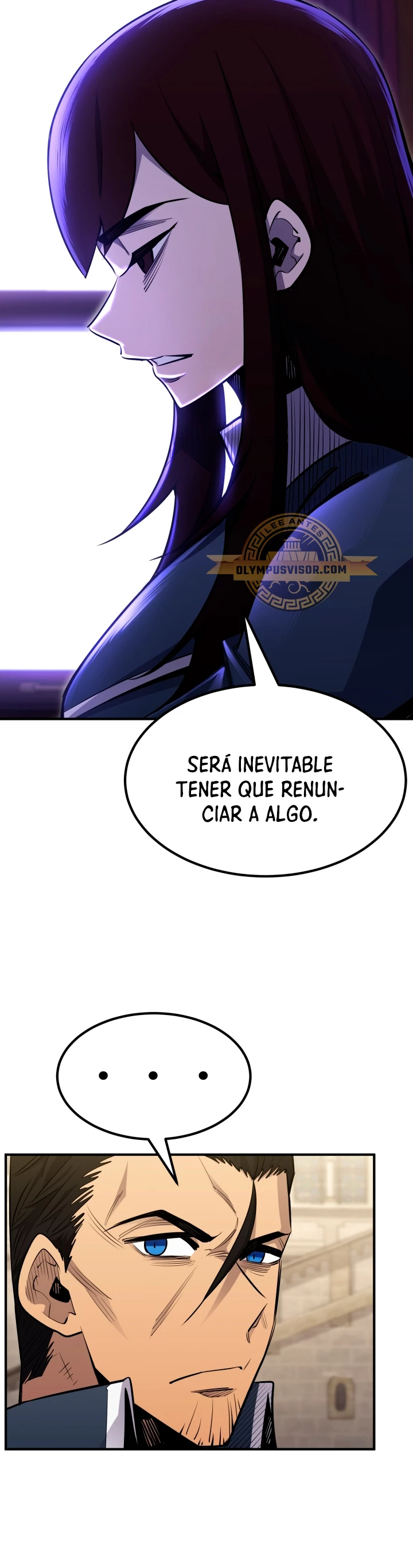 Estandar de la Reencarnación > Capitulo 92 > Page 531