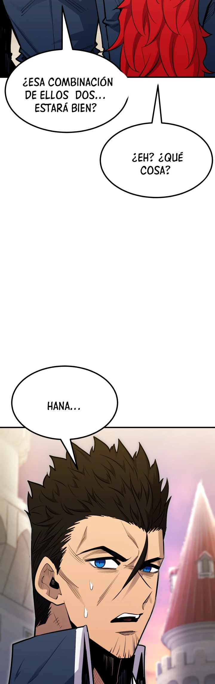 Estandar de la Reencarnación > Capitulo 92 > Page 571