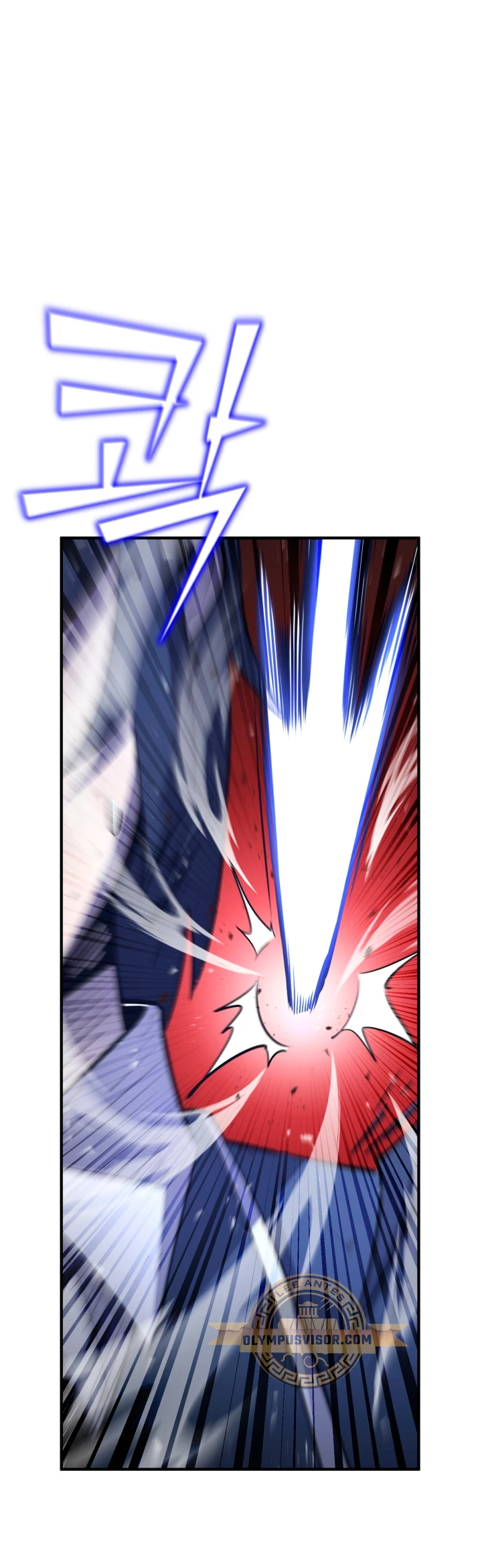 Estandar de la Reencarnación > Capitulo 92 > Page 611