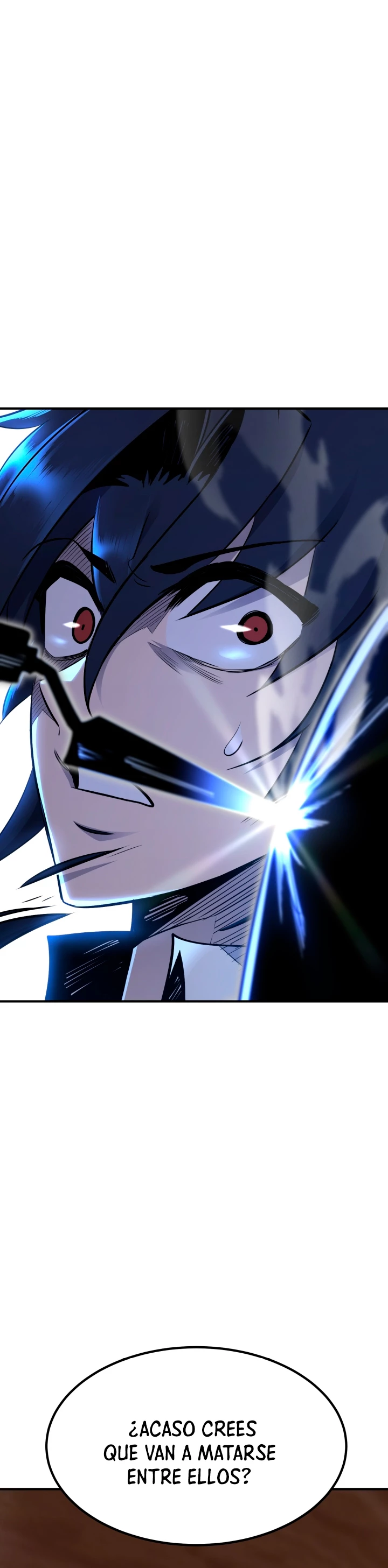 Estandar de la Reencarnación > Capitulo 92 > Page 621