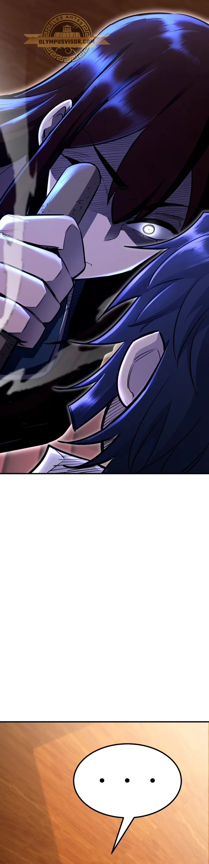 Estandar de la Reencarnación > Capitulo 92 > Page 631