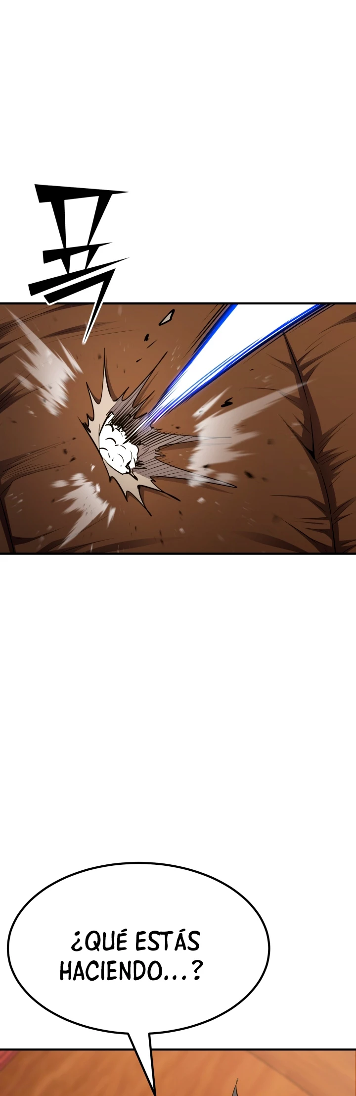 Estandar de la Reencarnación > Capitulo 92 > Page 651