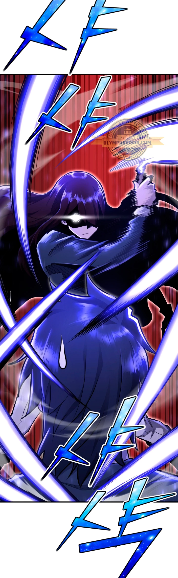 Estandar de la Reencarnación > Capitulo 92 > Page 671