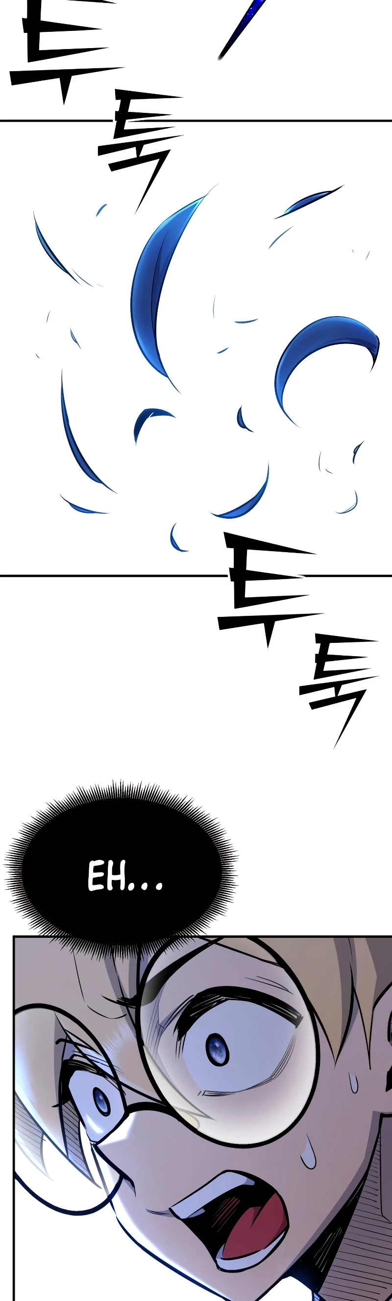 Estandar de la Reencarnación > Capitulo 93 > Page 21