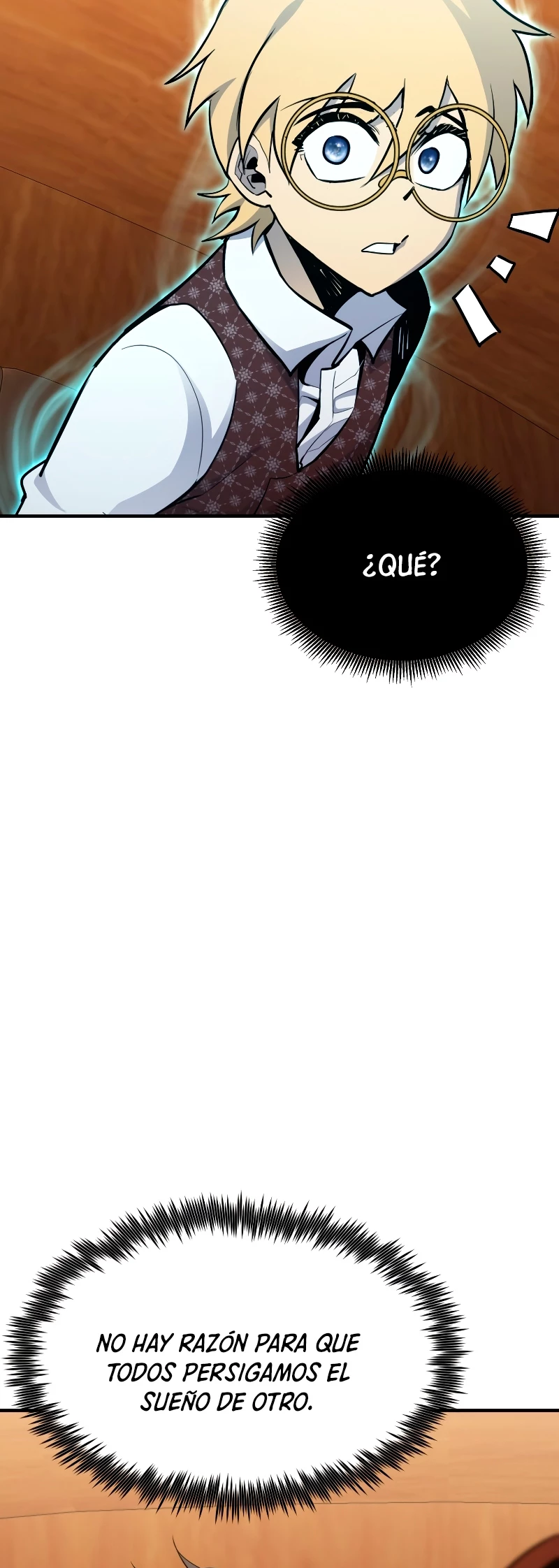 Estandar de la Reencarnación > Capitulo 93 > Page 151