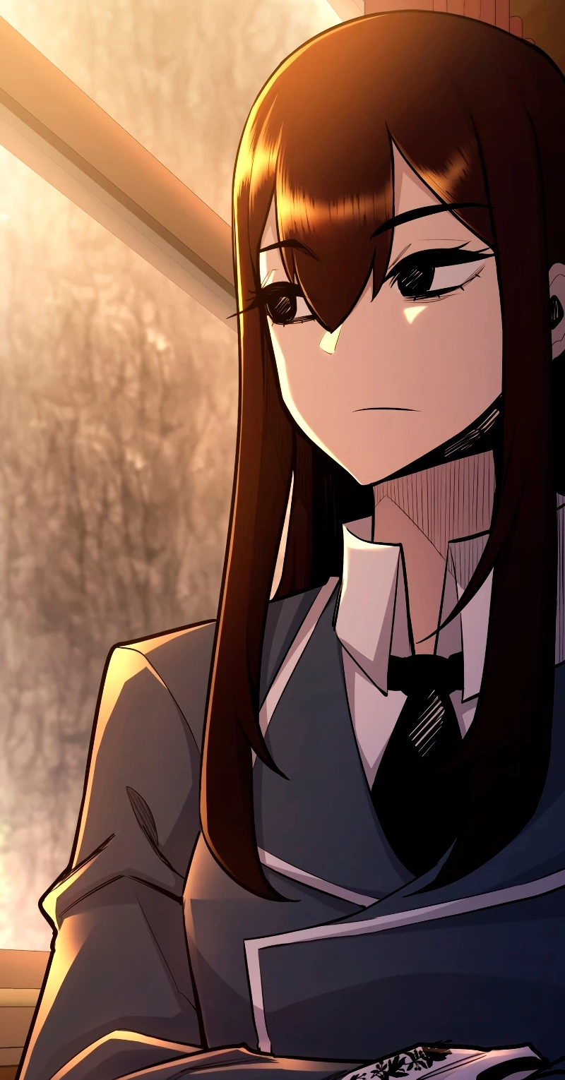 Estandar de la Reencarnación > Capitulo 93 > Page 171