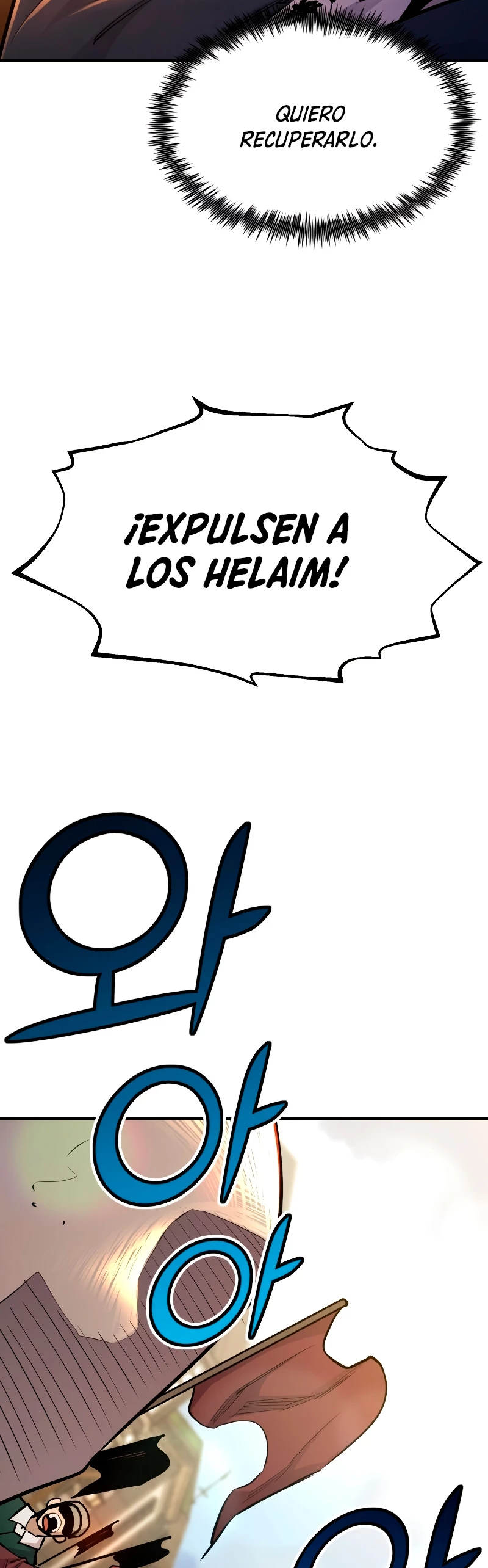 Estandar de la Reencarnación > Capitulo 93 > Page 181