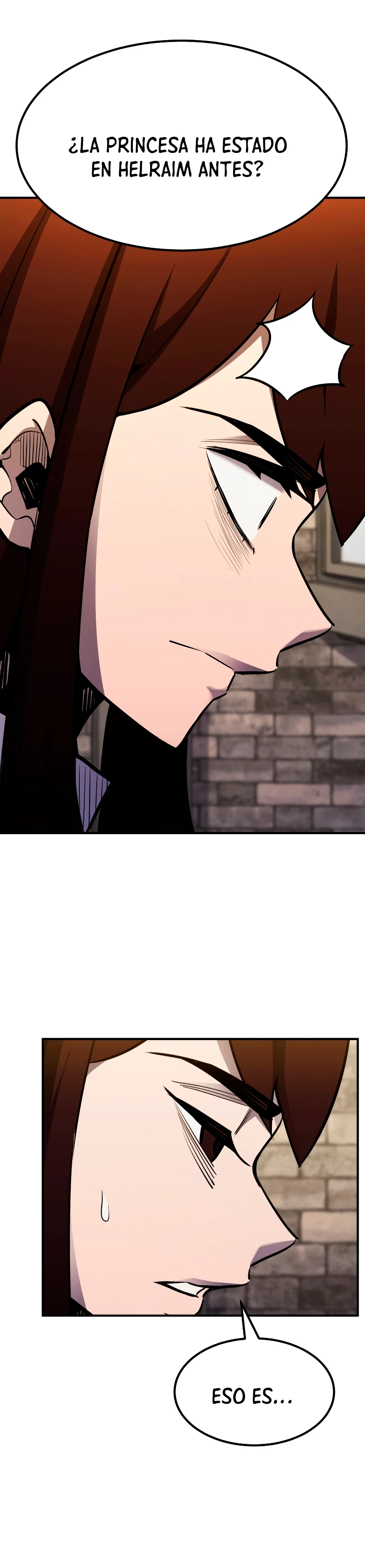 Estandar de la Reencarnación > Capitulo 93 > Page 311