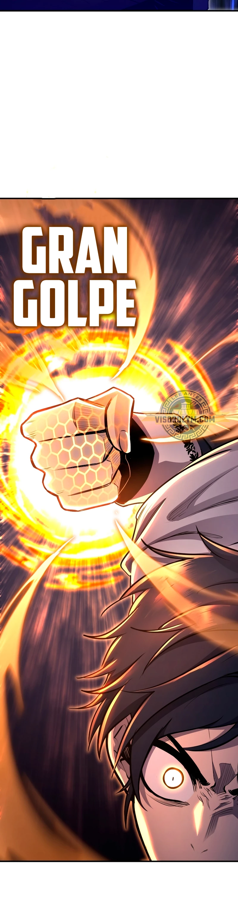 Estandar de la Reencarnación > Capitulo 93 > Page 381