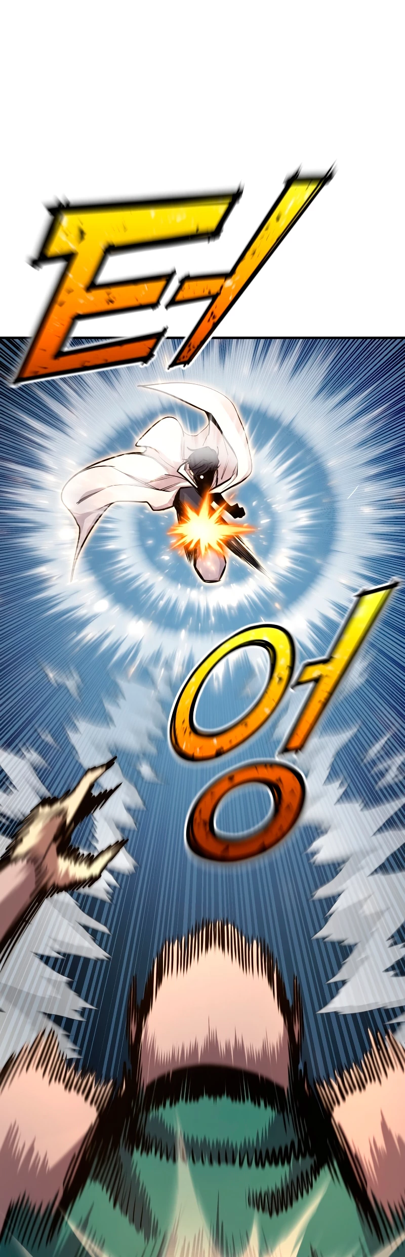 Estandar de la Reencarnación > Capitulo 93 > Page 391