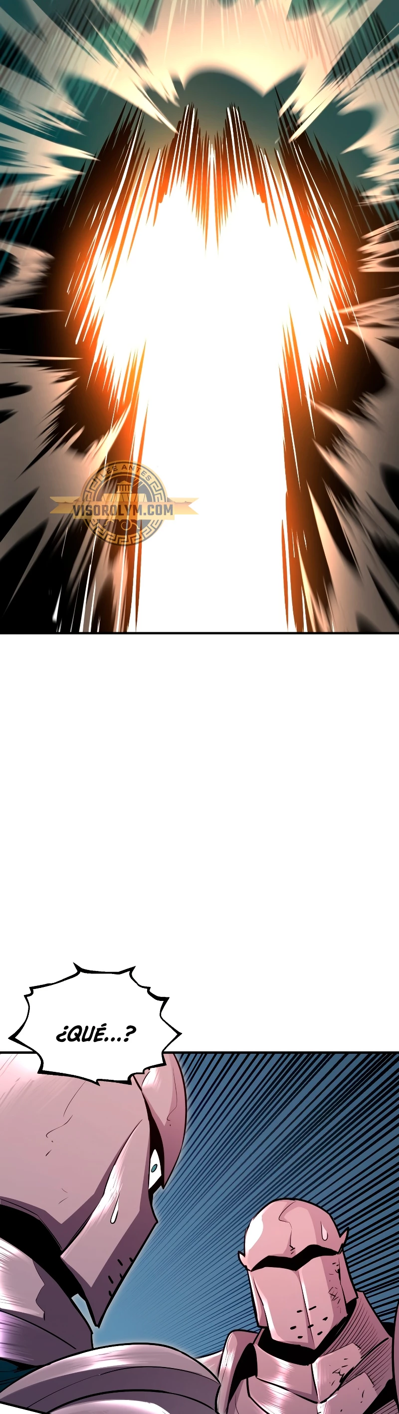 Estandar de la Reencarnación > Capitulo 93 > Page 401