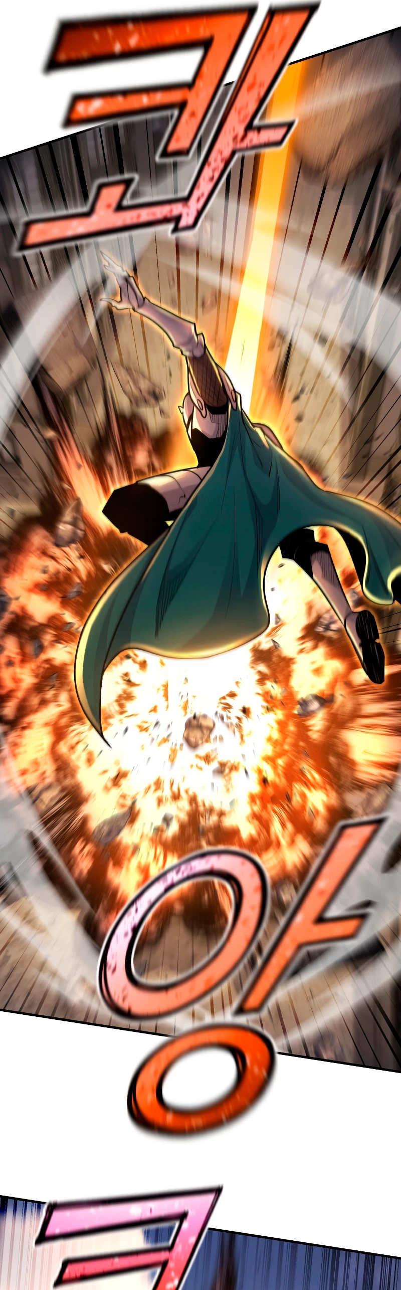 Estandar de la Reencarnación > Capitulo 93 > Page 461