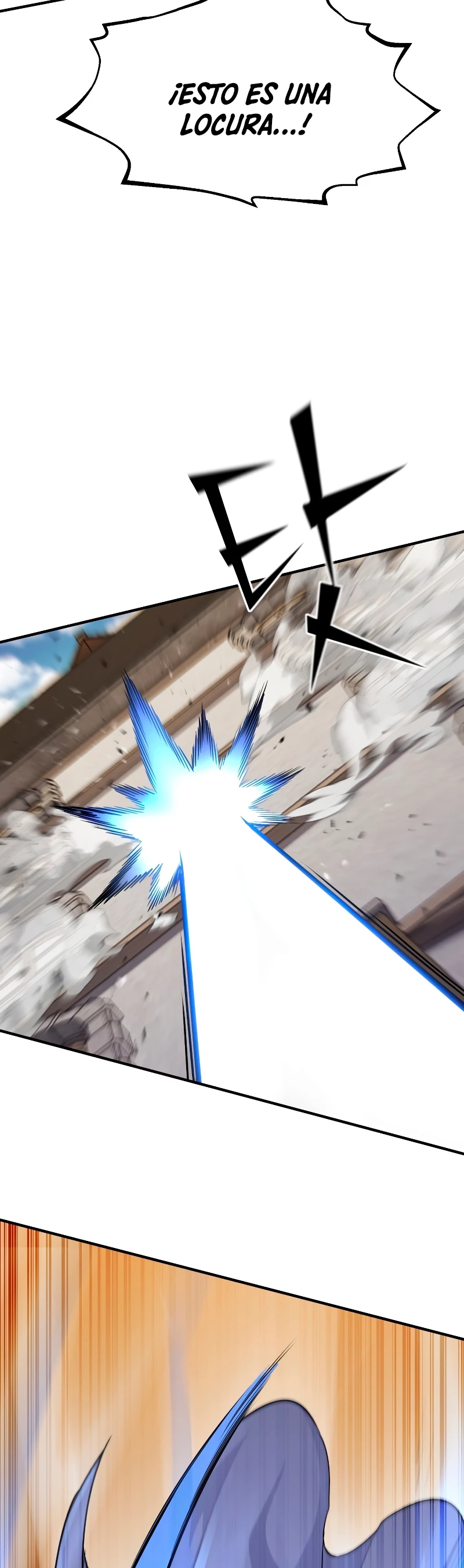 Estandar de la Reencarnación > Capitulo 93 > Page 501