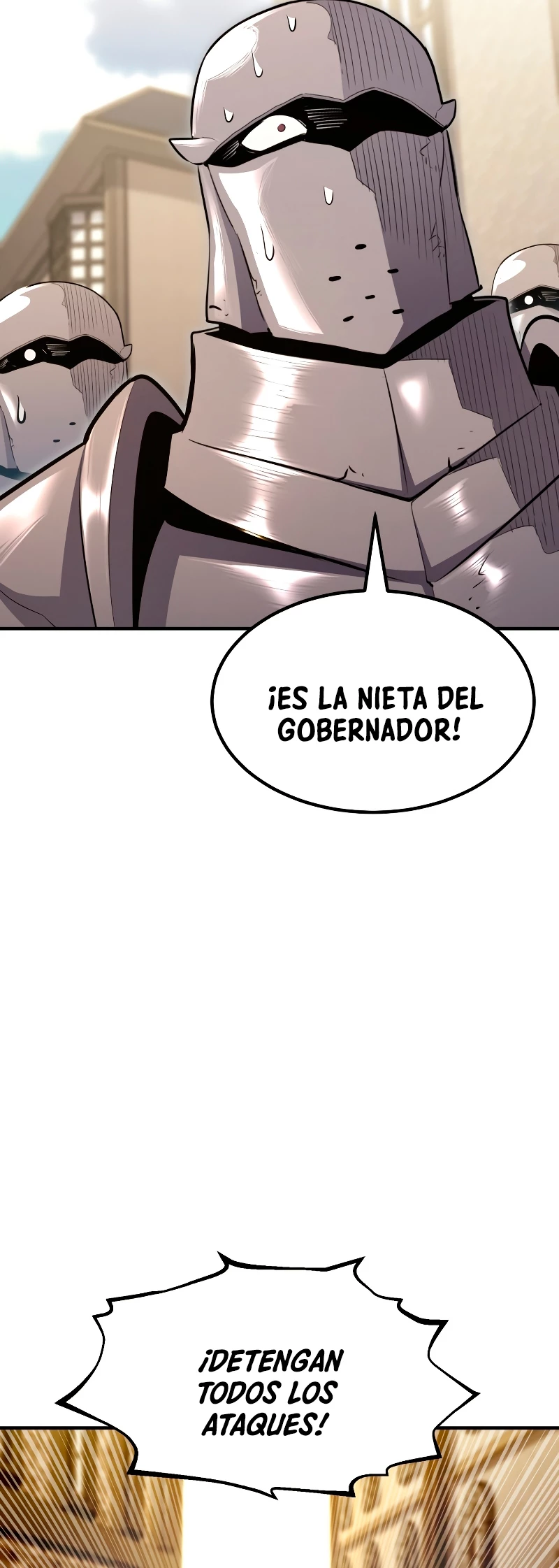 Estandar de la Reencarnación > Capitulo 93 > Page 601