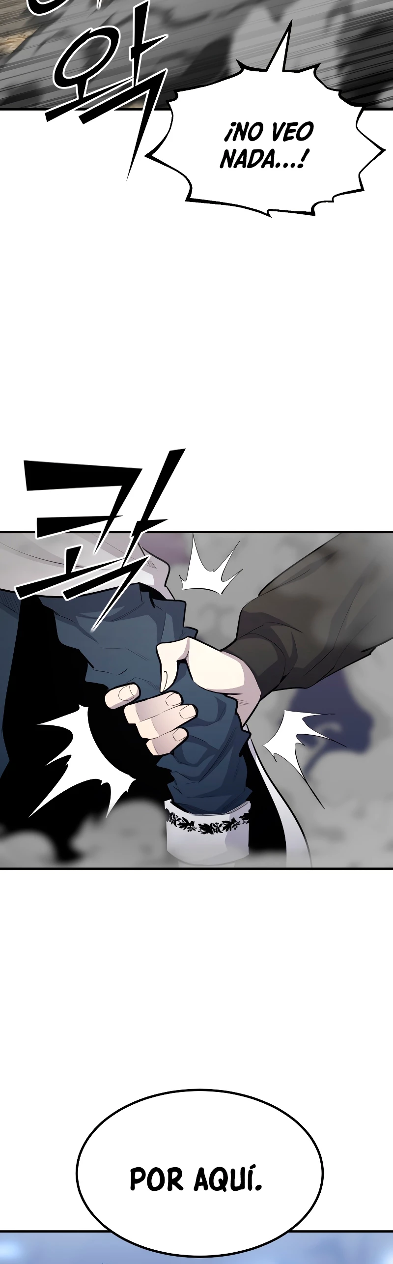 Estandar de la Reencarnación > Capitulo 93 > Page 651