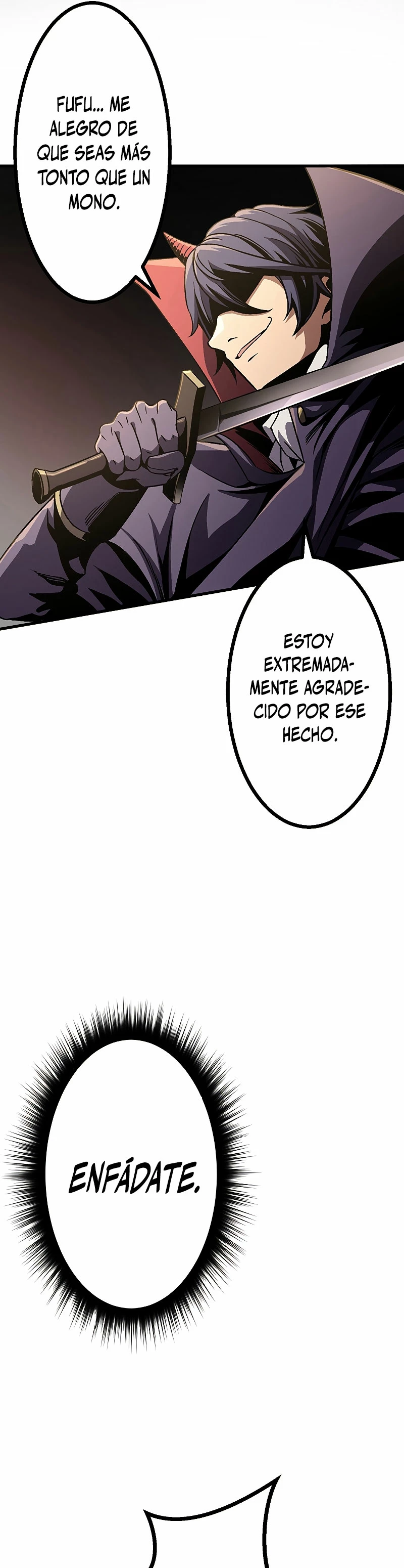 Dungeon Defense > Capitulo 8 > Page 161