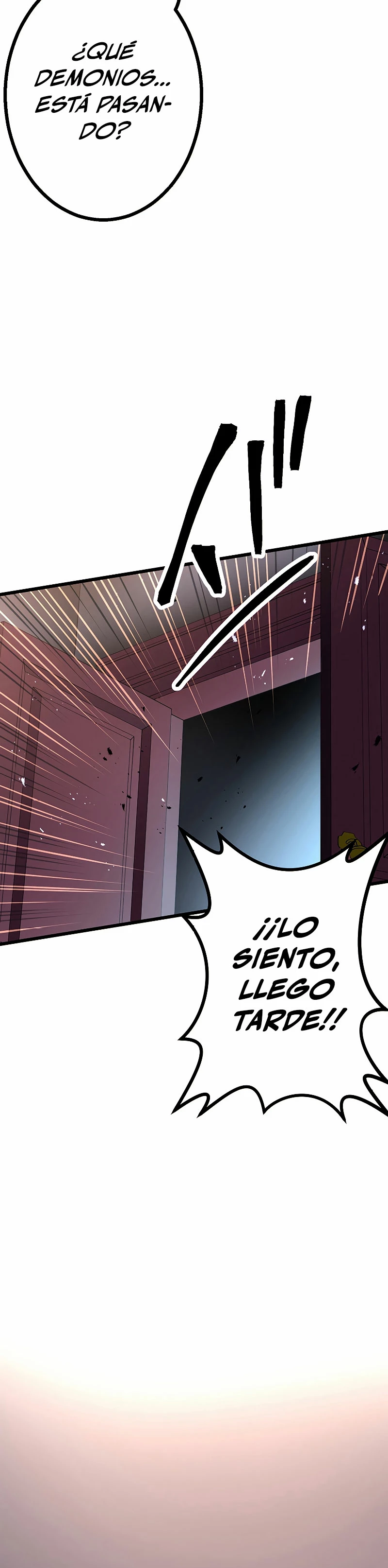 Dungeon Defense > Capitulo 10 > Page 61