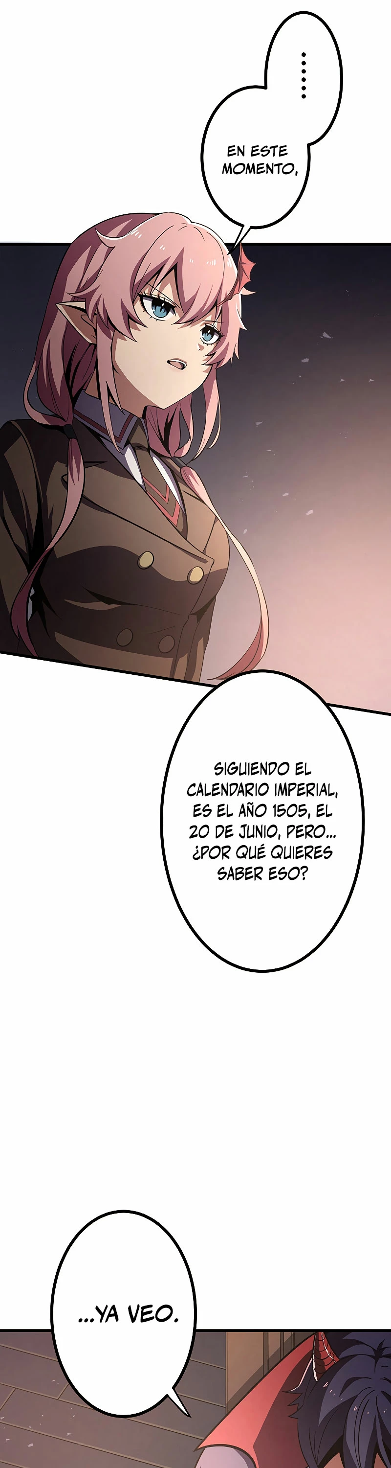 Dungeon Defense > Capitulo 11 > Page 311