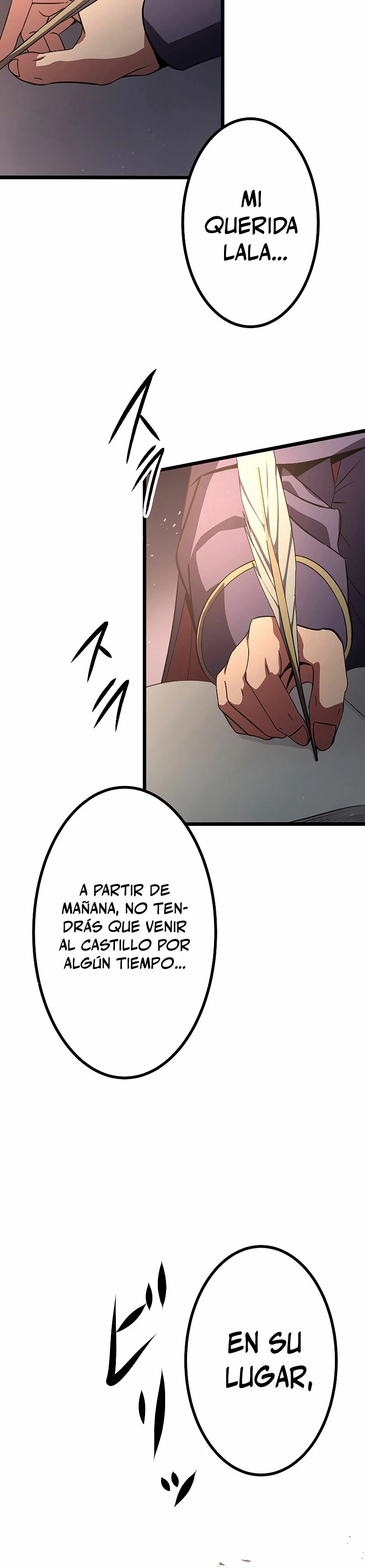 Dungeon Defense > Capitulo 11 > Page 331