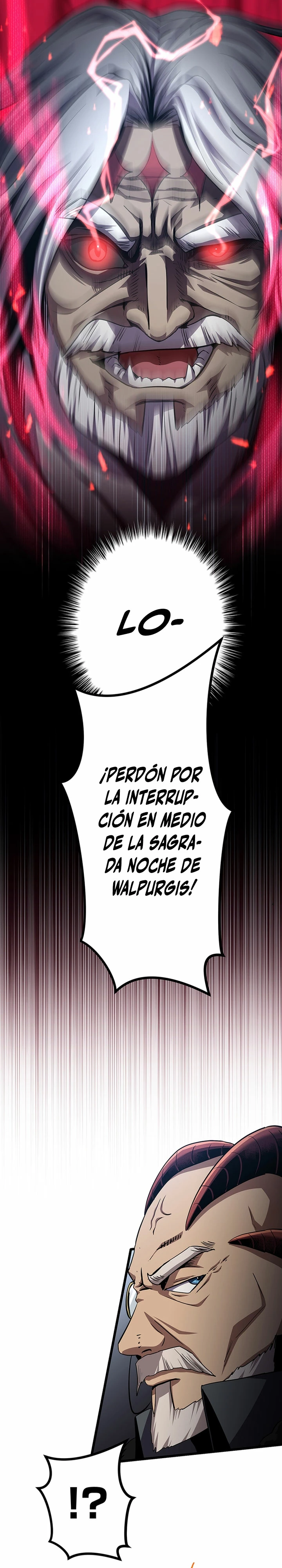 Dungeon Defense > Capitulo 26 > Page 281