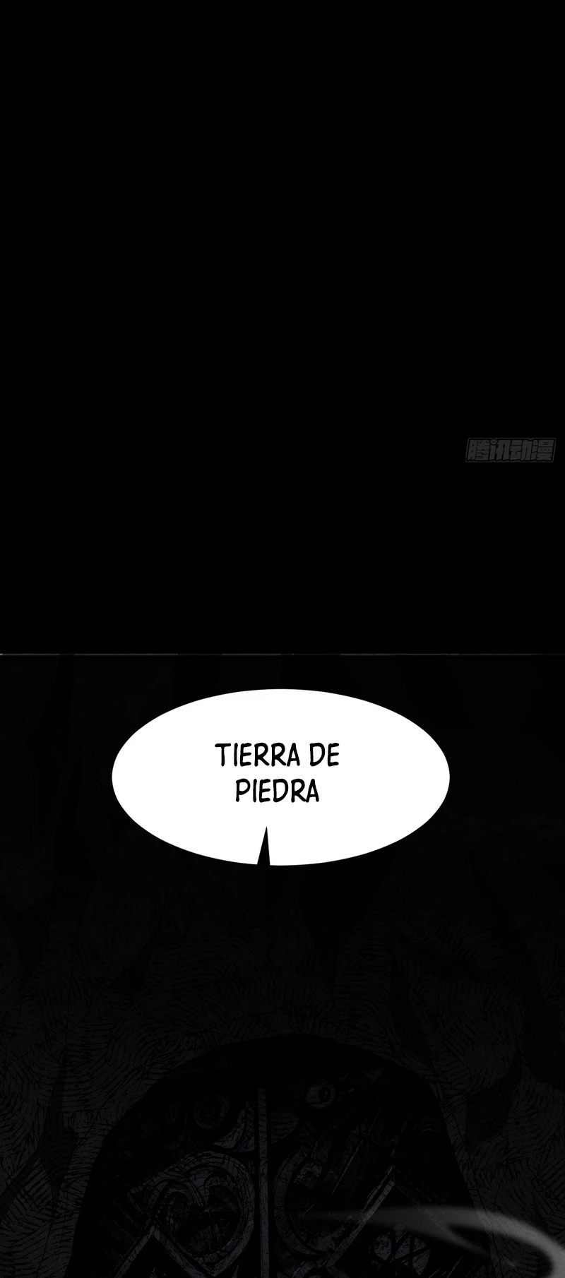 Resurgimiento de la Sombra > Capitulo 5 > Page 371