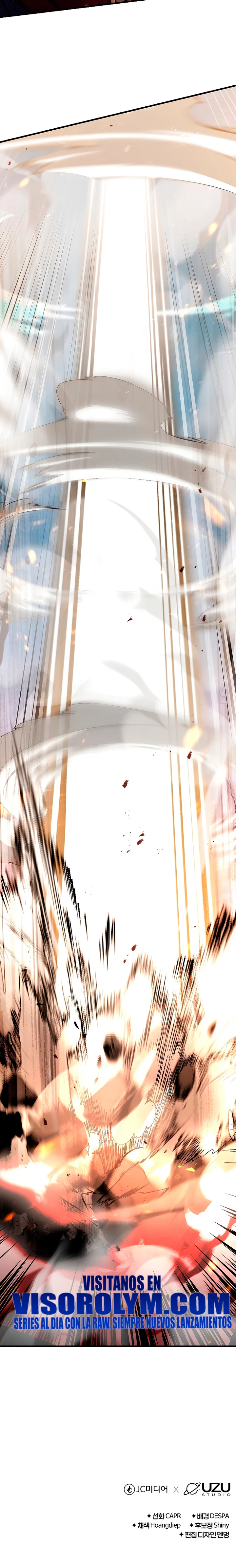 Los protagonistas que sólo yo conozco > Capitulo 14 > Page 321