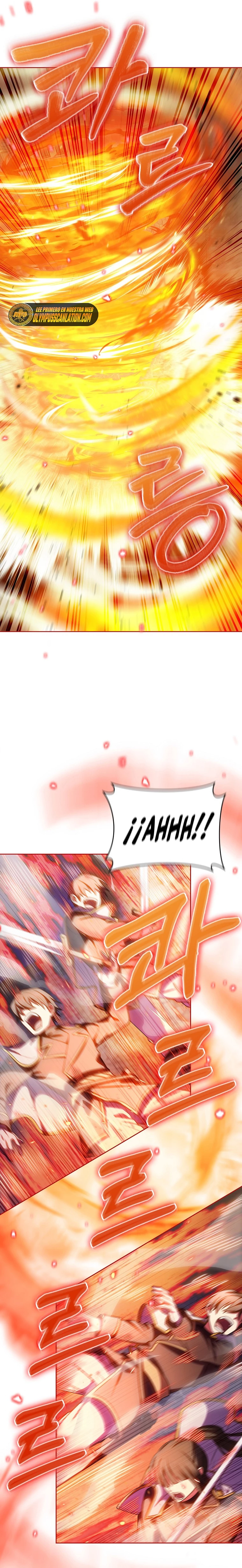 Regresé a mi arruinada familia > Capitulo 31 > Page 91