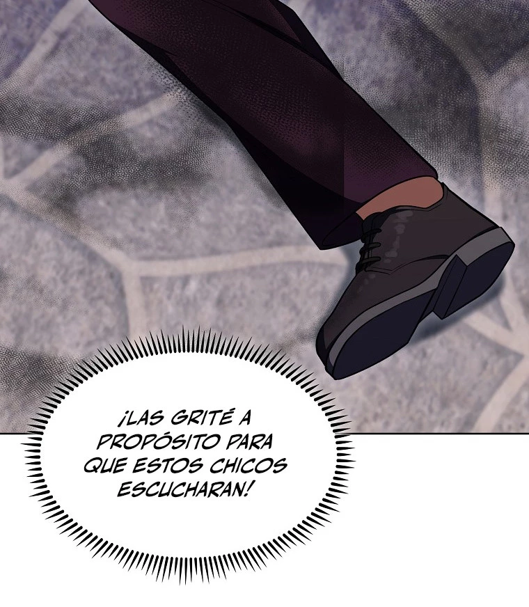 Regresé a mi arruinada familia > Capitulo 31 > Page 181