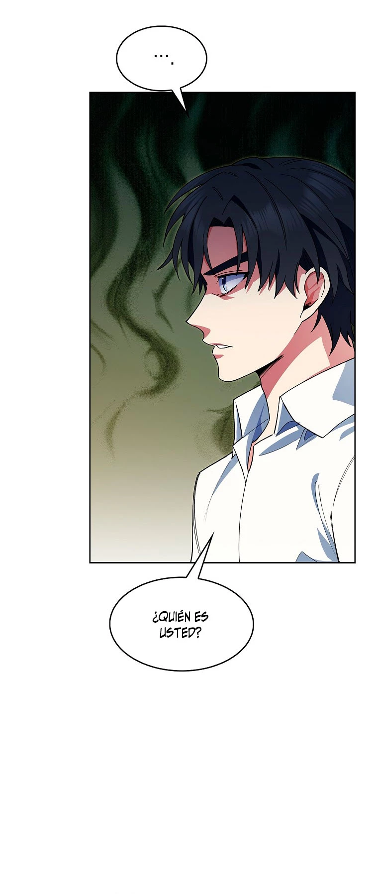 Regresé a mi arruinada familia > Capitulo 10 > Page 481