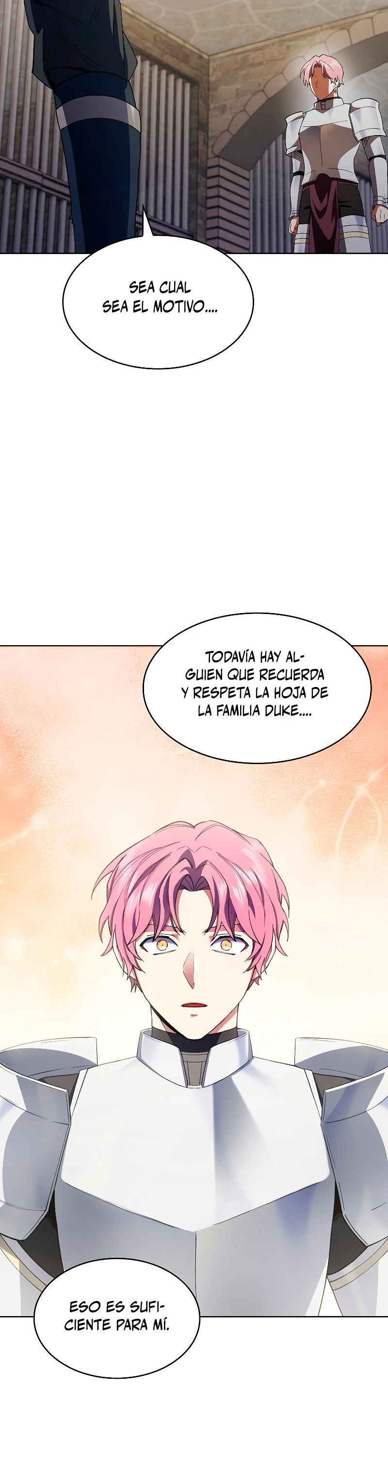 Regresé a mi arruinada familia > Capitulo 14 > Page 91