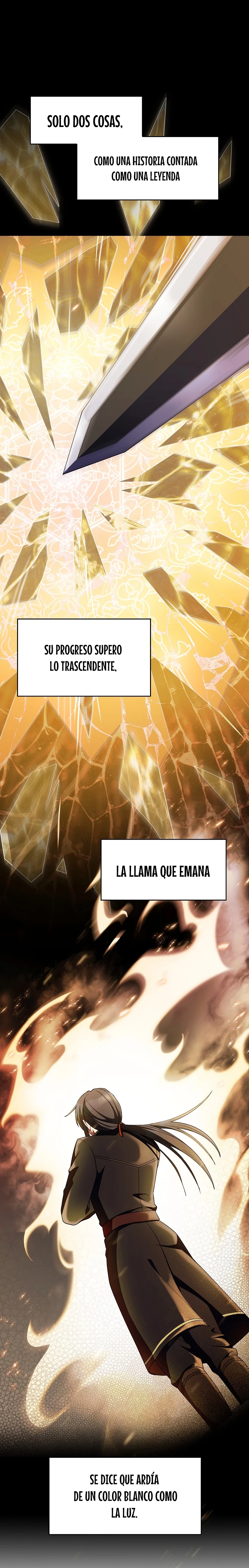 Regresé a mi arruinada familia > Capitulo 28 > Page 281