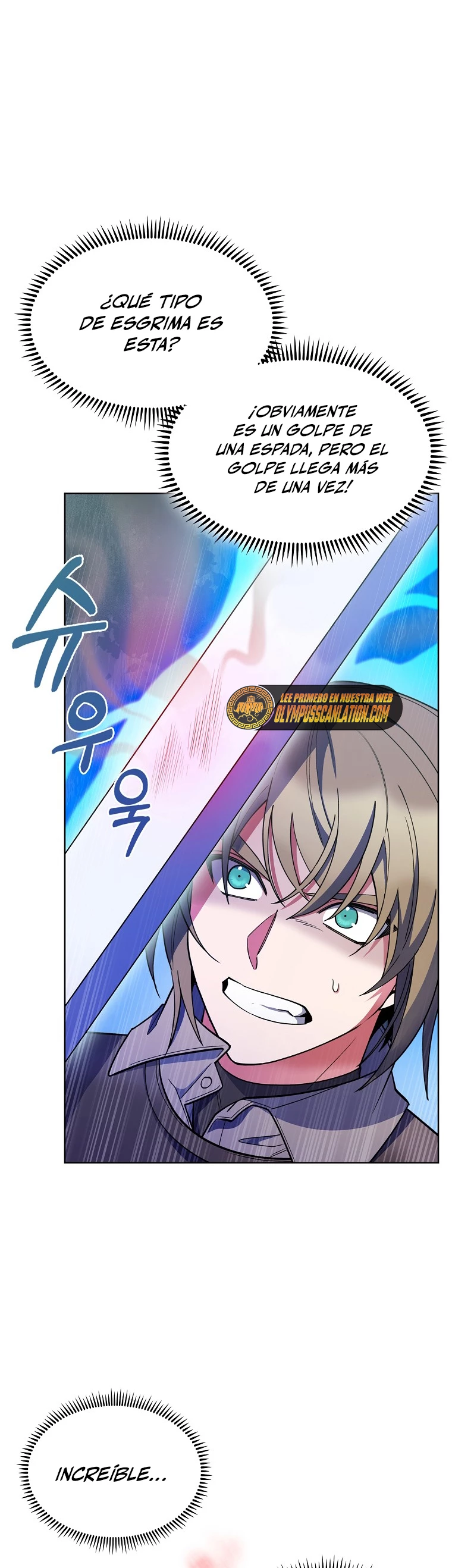 Regresé a mi arruinada familia > Capitulo 29 > Page 31