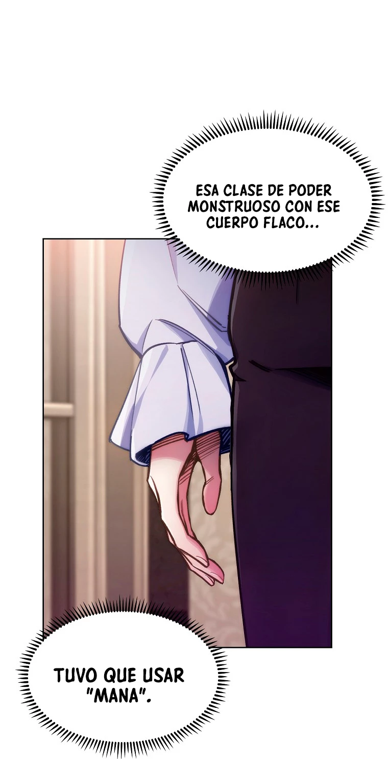 Regresé a mi arruinada familia > Capitulo 3 > Page 231